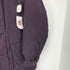 エディーバウアー Eddie Bauer 白タグ フーデッド ダウンジャケット レディース import:L